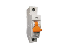 Tiếp điểm phụ TGB3-OF2