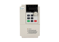 Biến tần TVFE9 Series Inverter