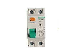 Aptomat chống rò dòng RCCB TGL1N-80(H)