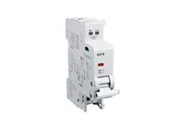 Tiếp điểm phụ TGB1N-MX
