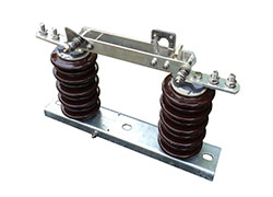 Cầu dao cách ly ngoài trời GW9A-12