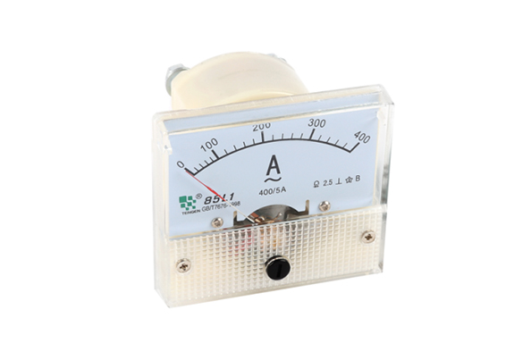 Đồng hồ đo kim 69, 85 Series
