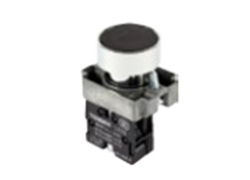 Nút nhấn LAY5 Series Button Switch