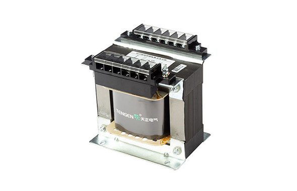 Máy biến áp BK Copper Series Control Transformer