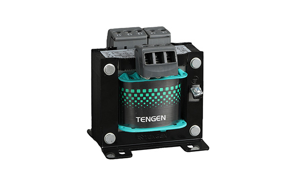 Máy biến áp TGBK1 Series Control Transformer