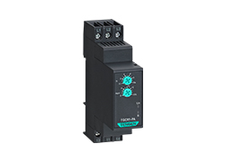 Rơ le TGCR1 Series Control Relay