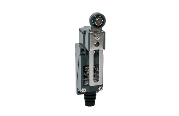 Nút nhấn ME Series Limit Switches