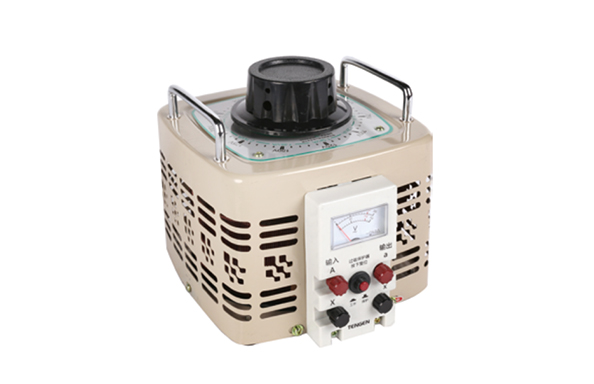 Máy biến áp TDGC2、TSGC2