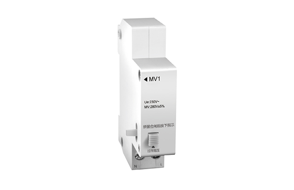 Tiếp điểm phụ TGB1N-MV1