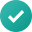 Check icon