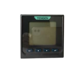 Đồng hồ đa năng 3 pha PD(Z)2565L3