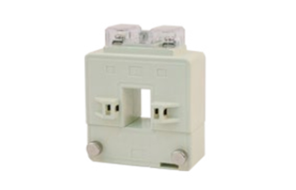 Máy biến dòng BH-K Series Split-core