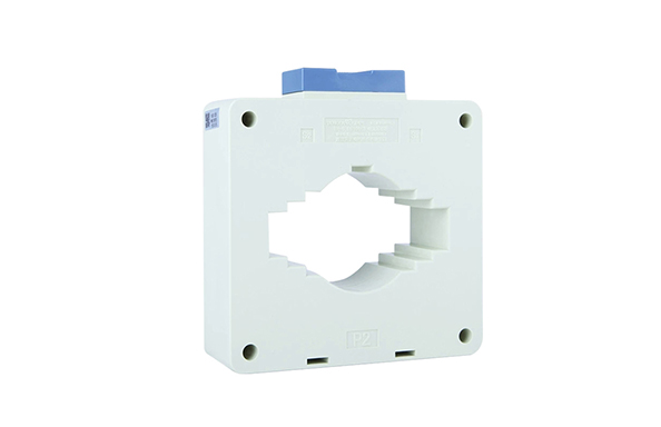 Máy biến dòng BH(SDH)-0.66II