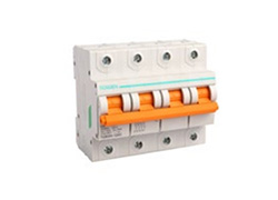 Aptomat tép MCB TGB3(H)-125