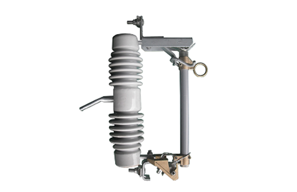 Cầu chì tự rơi trung thế FCO (Drop-Out Fuse)