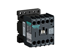 Khởi động từ mini AC Contactor TGCA-□M
