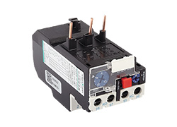 Rơ le JR28 Series Thermal Overload Relay