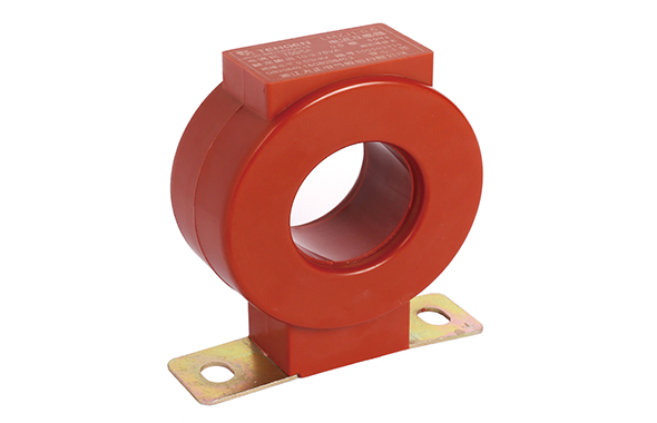Máy biến dòng LMZJ1-0.5
