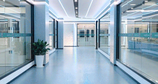 9fb89576051caa2871f6850e6d231b34.gif