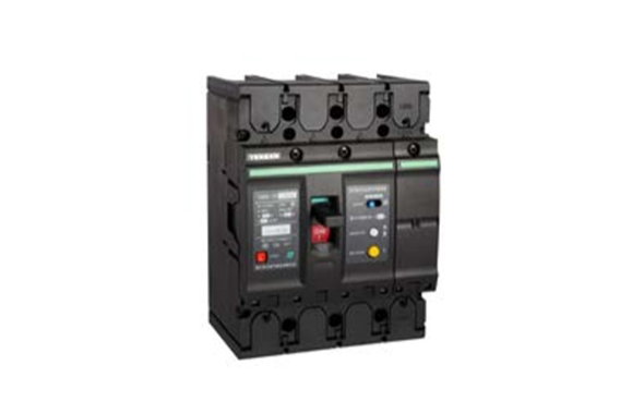 Aptomat chống rò ELCB TGM3L