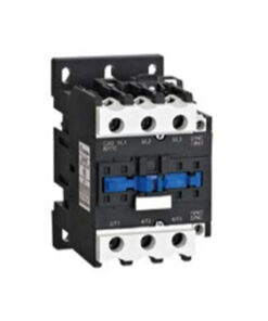 Contactor CJX2(F)-C