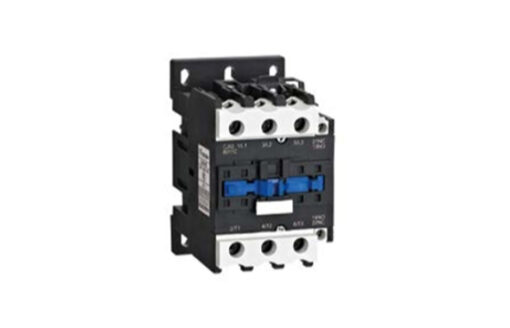 Contactor CJX2(F)-C