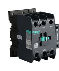 Contactor AC series TGC1